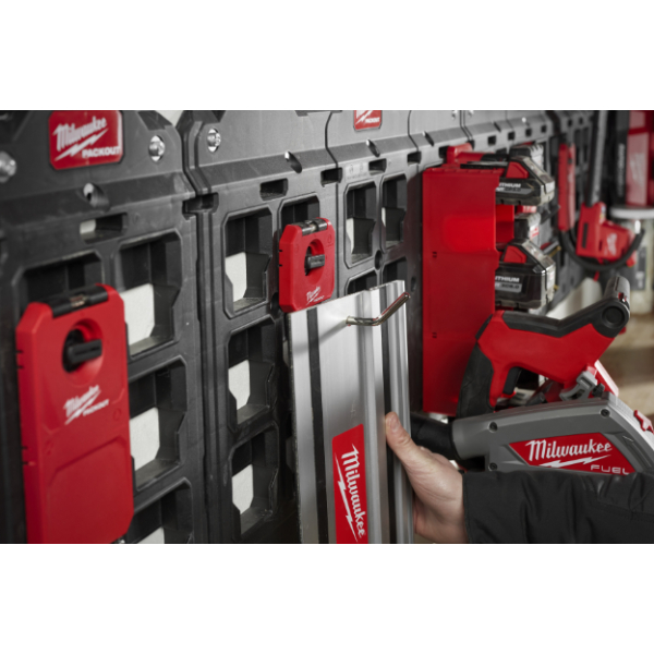 MILWAUKEE malý háček Packout 4932493383: obrázek 3