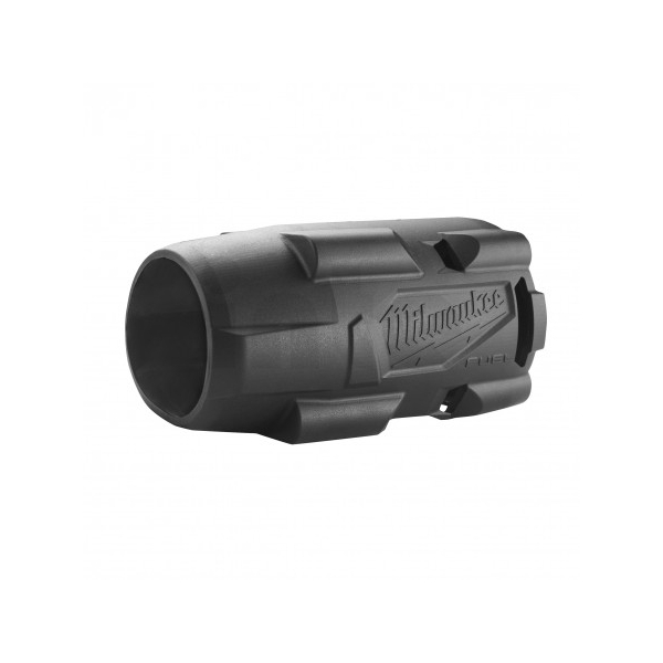 Milwaukee Gumová objímka pro M18 FMTIW2F a M18 FMTIW2P 4932478771: obrázek 1