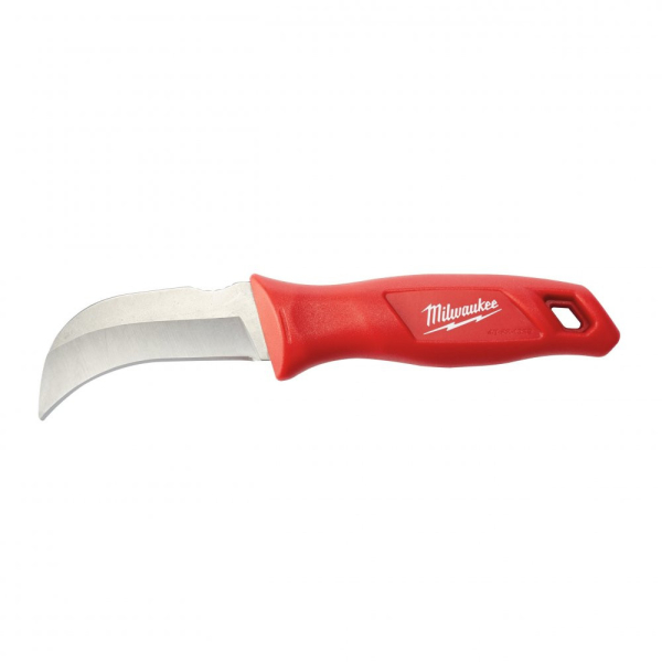 MILWAUKEE Nůž HAWKBILL 4932464829: obrázek 1