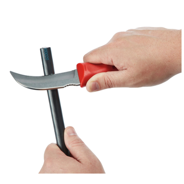 MILWAUKEE Nůž HAWKBILL 4932464829: obrázek 2