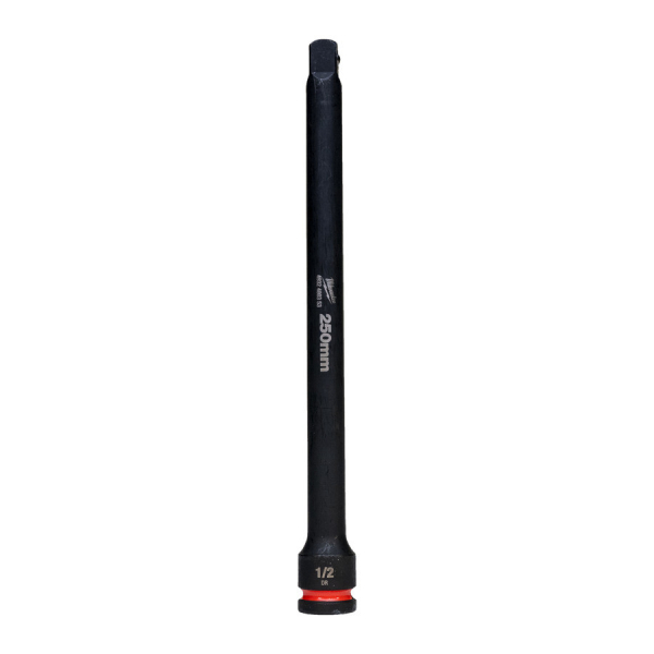 MILWAUKEE Prodloužení Shockwave 1/2" x 250 mm 4932480353: obrázek 1