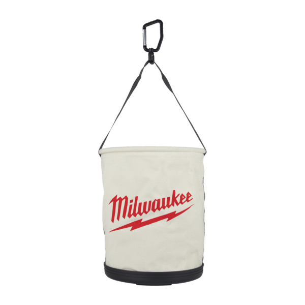 MILWAUKEE Textilní užitkový kbelík 4932498656: obrázek 1