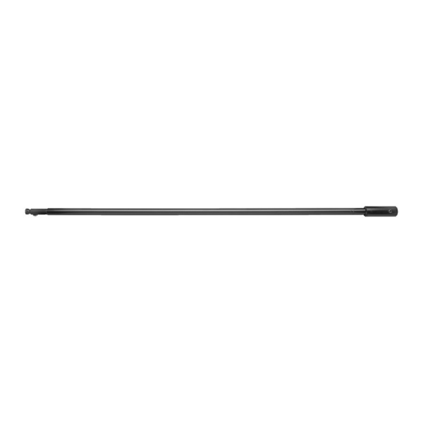 Milwaukee Tyč prodlužovací 600 mm / 7/16" Hex 4932479496: obrázek 1