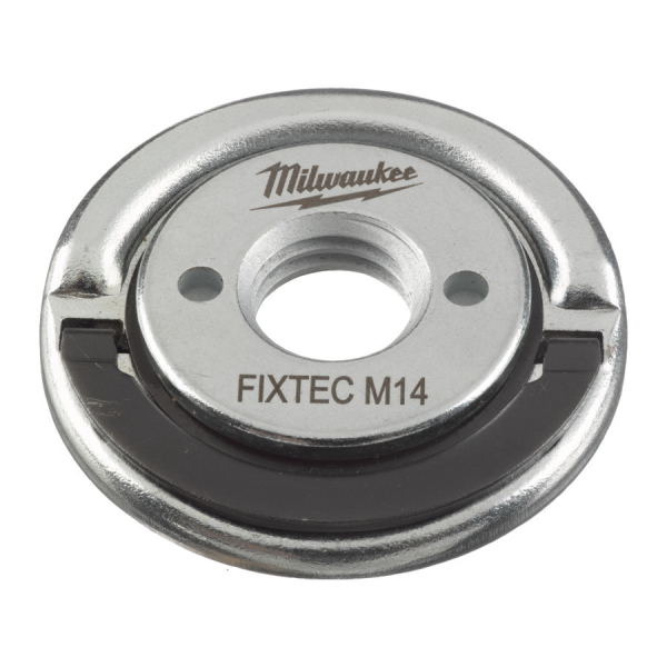 MILWAUKEE matice Fixtec M14 univerzální (1 ks) 4932498607: obrázek 1