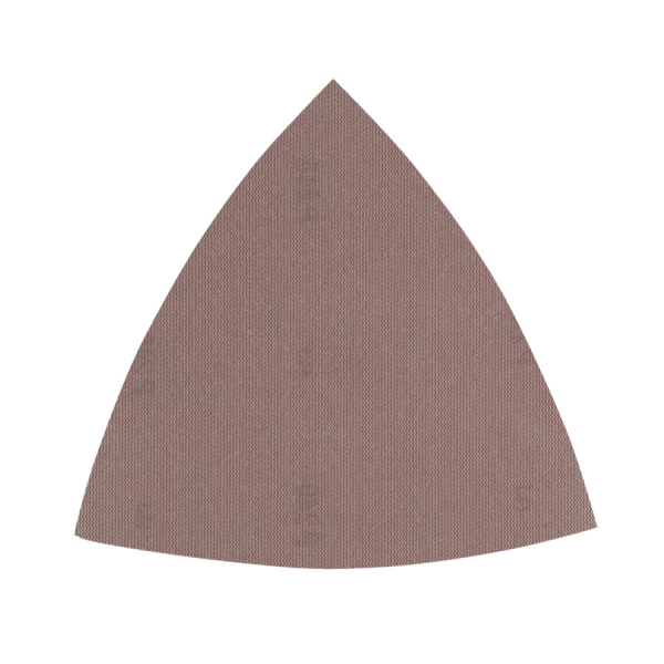 Milwaukee Brusná síťová delta bruska 93x93mm sada (10 kusů) , 4932492296: obrázek 1