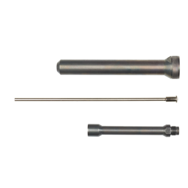 Milwaukee Prodlužovací souprava (152 mm) pro nýtovačku M12 BPRT 48950100: obrázek 1