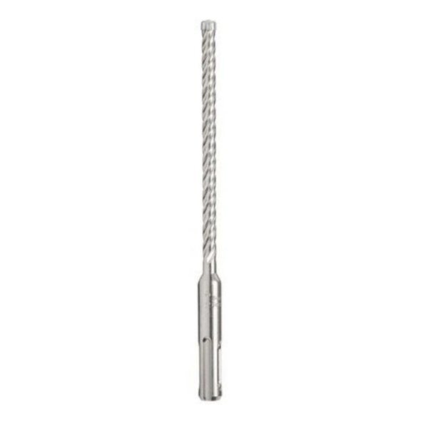 HiKoki 783246 SDS-plus vrták do betonu čtyřbřitý 12 x 260/200 mm: obrázek 1