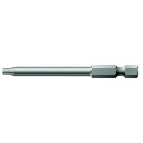Wera 060100 Bit torx 867/4 Z TX 10 x 70 mm: obrázek 1