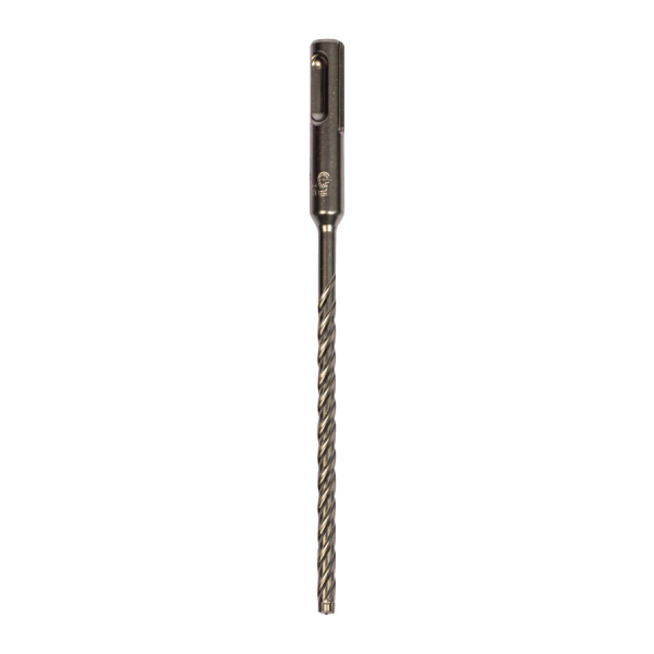 Milwaukee Vrták SDS-Plus MX4 čtyřbřitý pr. 5,5 x 165/100 mm 4932352010: obrázek 1