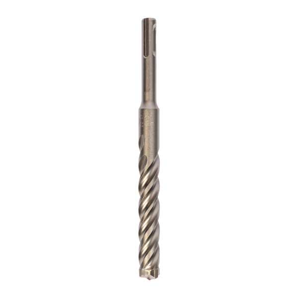 Milwaukee Vrták SDS-Plus MX4 čtyřbřitý pr. 15 x 160/100 mm 4932430725: obrázek 1