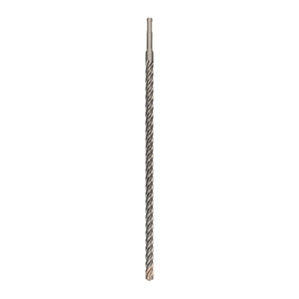 Milwaukee Vrták SDS-Plus MX4 čtyřbřitý pr. 15 x 450/400 mm 4932492027: obrázek 1