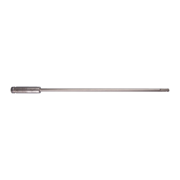 Milwaukee Prodloužení vrtáků SDS-Plus Extension - 450 mm 4932471154: obrázek 2