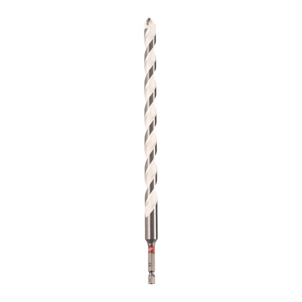 Milwaukee Vrták Multimateriál HEX 16 x 260/200 mm 4932493877: obrázek 1