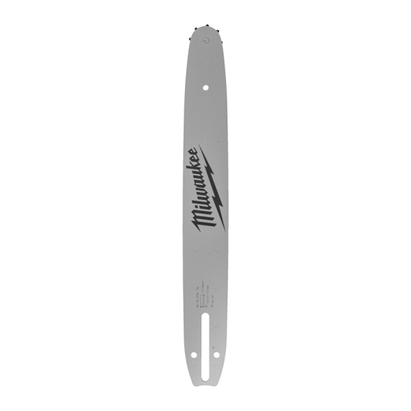Milwaukee Vodící lišta 35 cm pro aku řetězovou pilu M18 FTHCHS35, 4932480173: obrázek 1