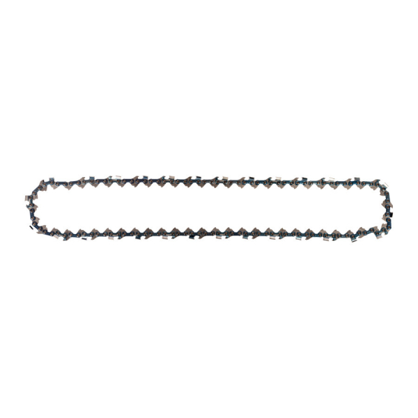 Milwaukee Řetěz 35 cm na motorovou pilu FTHCHS35, rozteč 8,3 cm, rozch.1,1 mm, 4932480178: obrázek 1