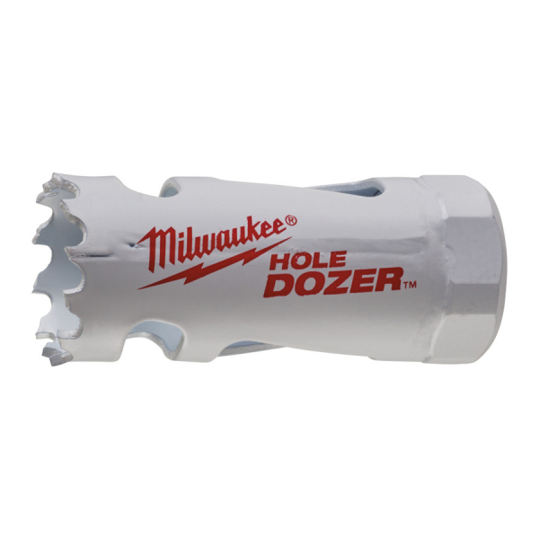 Milwaukee Pilka kruhová HOLE DOZER ™ Bi-metal O 27 mm 49560047: obrázek 1
