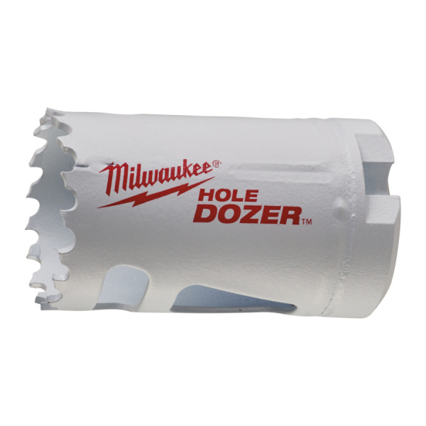 Milwaukee Pilka kruhová HOLE DOZER ™ Bi-metal O 33 mm 49560067: obrázek 1