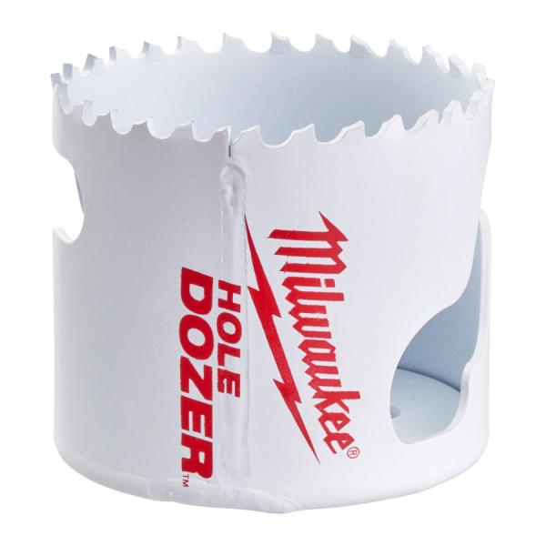 Milwaukee Pilka kruhová HOLE DOZER ™ Bi-metal O 59 mm 49560137: obrázek 1