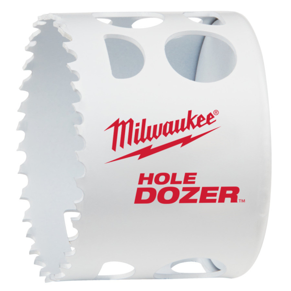Milwaukee Pilka kruhová HOLE DOZER ™ Bi-metal O 65 mm 49560153: obrázek 1