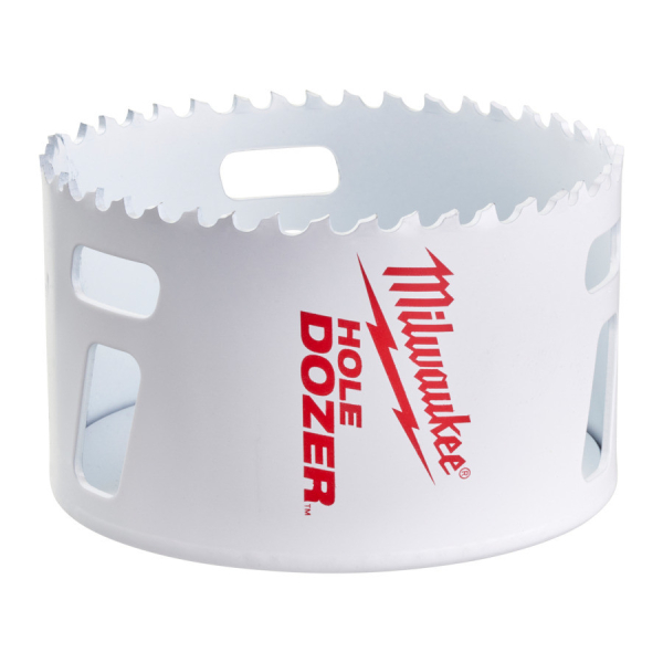 Milwaukee Pilka kruhová HOLE DOZER ™ Bi-metal O 79 mm 49560177: obrázek 1
