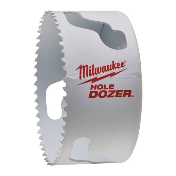 Milwaukee Pilka kruhová HOLE DOZER ™ Bi-metal O 98 mm 49560207: obrázek 1
