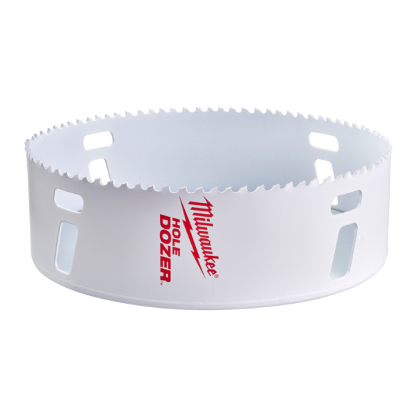 Milwaukee Pilka kruhová HOLE DOZER ™ Bi-metal O 152 mm 49560253: obrázek 1