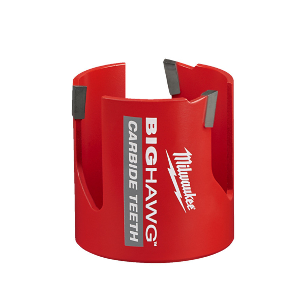 Milwaukee Kruhová pilka pr. 70 mm Big Hawg Multimaterial 4932464930: obrázek 1