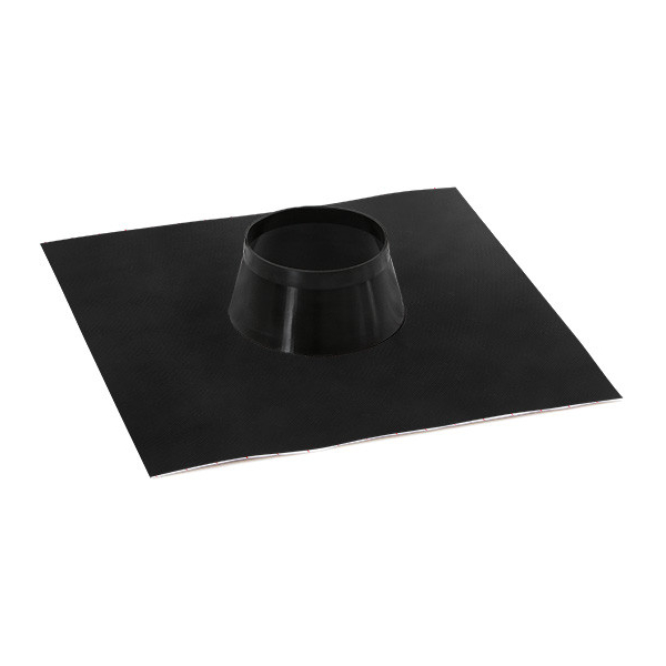 FAD0004 RGD100 fasádní manžeta FacadeSEAL 100 - 110 mm 320 x 320 mm: obrázek 1
