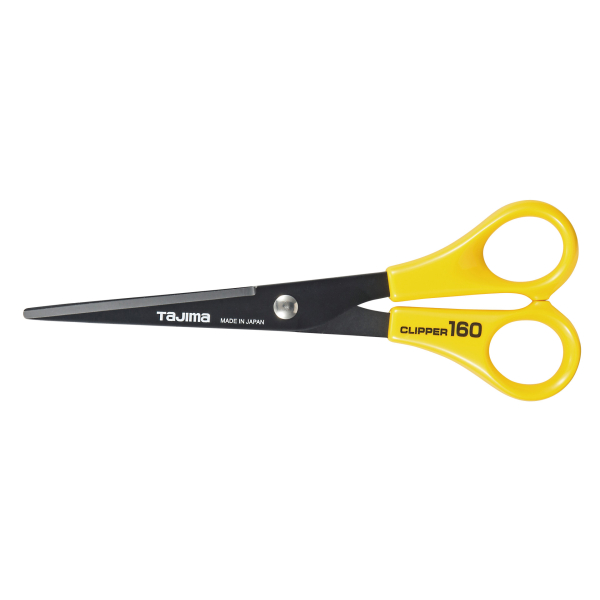 TAJIMA Nůžky 160mm CLP-160: obrázek 1