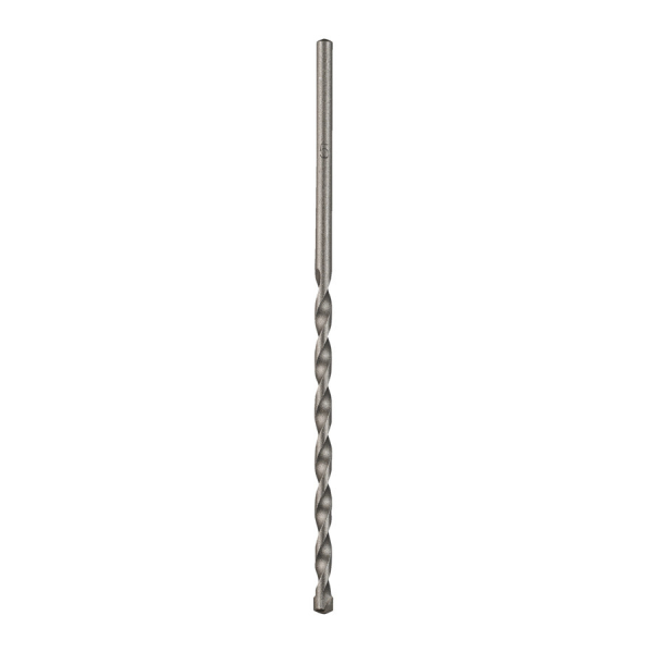 Milwaukee vrták do betonu s válcovou stopkou 5 x 150/90 mm, 4932480127: obrázek 1