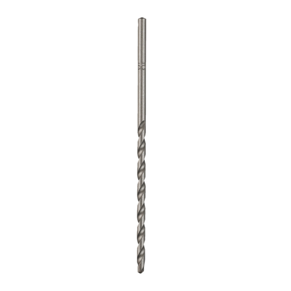 Milwaukee vrták do betonu s válcovou stopkou 5,5 x 150/90 mm, 4932480129: obrázek 1