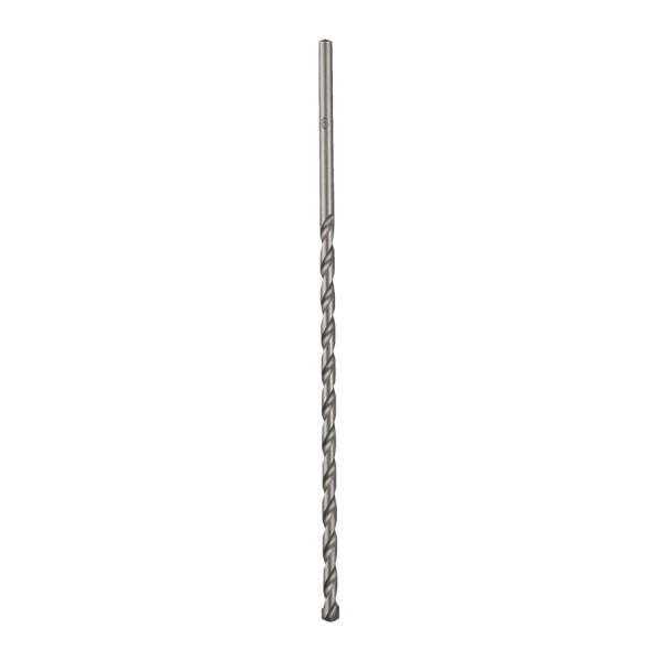 Milwaukee vrták do betonu s válcovou stopkou 6 x 200/140 mm, 4932480132: obrázek 1