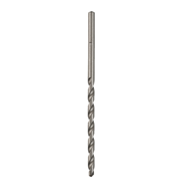 Milwaukee vrták do betonu s válcovou stopkou 7 x 150/90 mm, 4932480136: obrázek 1