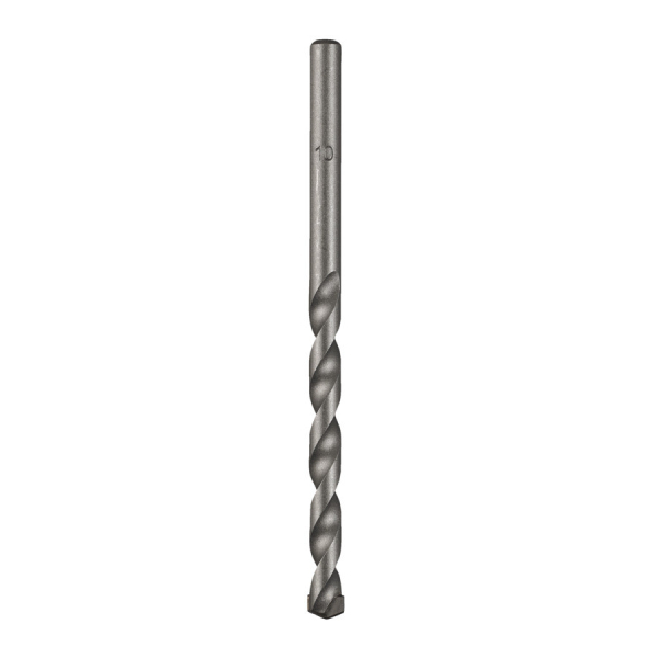 Milwaukee vrták do betonu s válcovou stopkou 10 x 150/90 mm, 4932480142: obrázek 1
