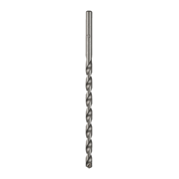 Milwaukee vrták do betonu s válcovou stopkou 10 x 200/140 mm, 4932480143: obrázek 1