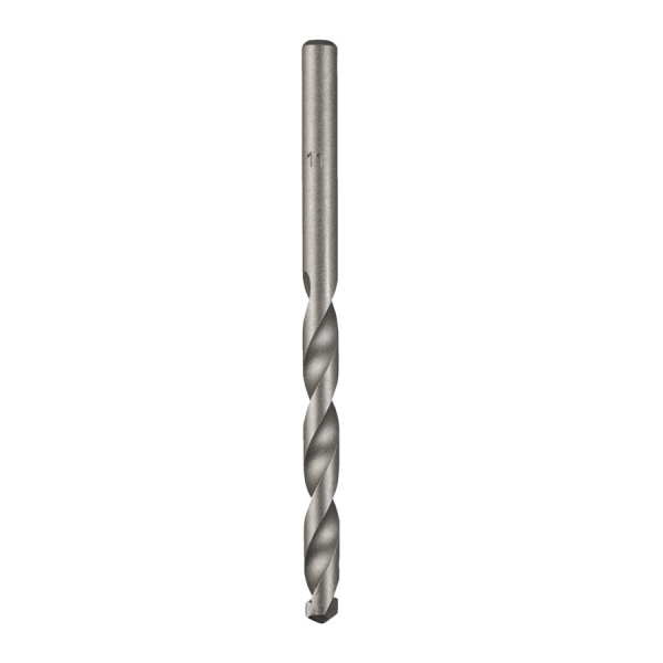 Milwaukee vrták do betonu s válcovou stopkou 11 x 150/90 mm, 4932480145: obrázek 1