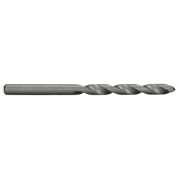 Milwaukee vrták do betonu s válcovou stopkou 12 x 150/90 mm, 4932480146: obrázek 1