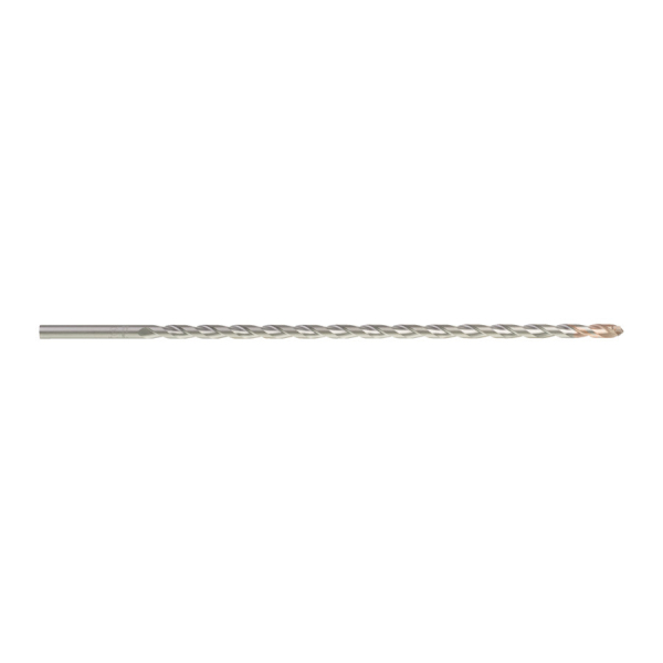 Milwaukee vrták do betonu s válcovou stopkou 12 x 400/315 mm, 4932480148: obrázek 1