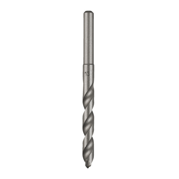 Milwaukee vrták do betonu s válcovou stopkou 13 x 150/85 mm, 4932480149: obrázek 1