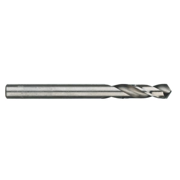 Milwaukee vrtáky do kovu HSS-G krátké - DIN 1897, 2 x 38/12mm - 10 ks 4932352200: obrázek 1