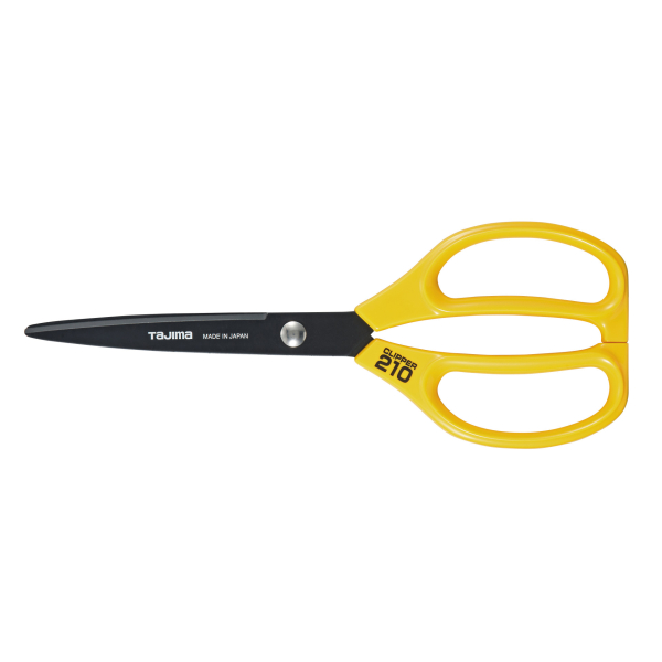 TAJIMA Nůžky 210mm CLP-210: obrázek 1
