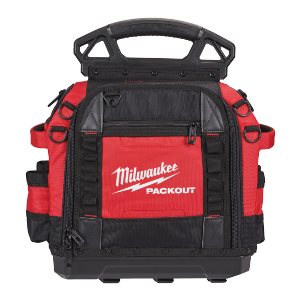 MIlwaukee taška na nářadí přes rameno 38 cm, uzavíratelná Packout™ 4932493623: obrázek 1