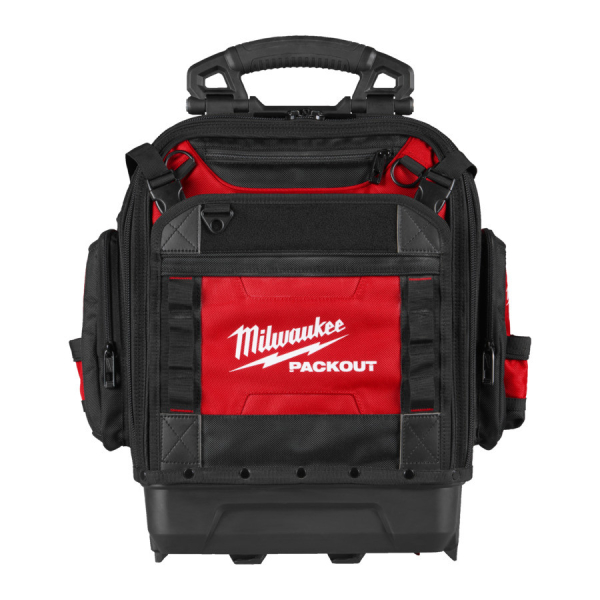 Milwaukee strukturovaný batoh PACKOUT™ 4932498633: obrázek 1