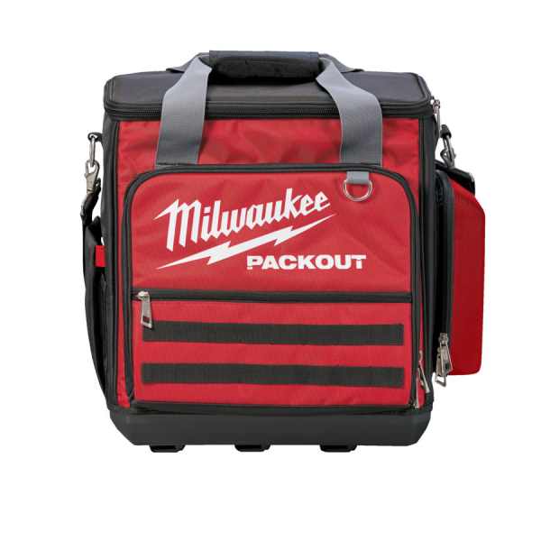Milwaukee - taška pro řemeslníky Packout™ 4932471130: obrázek 1