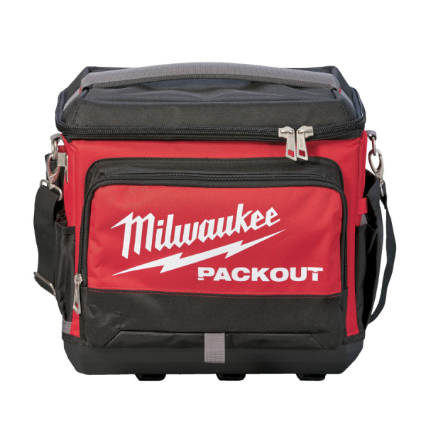 Milwaukee - Chladicí taška Packout™ 4932471132: obrázek 1
