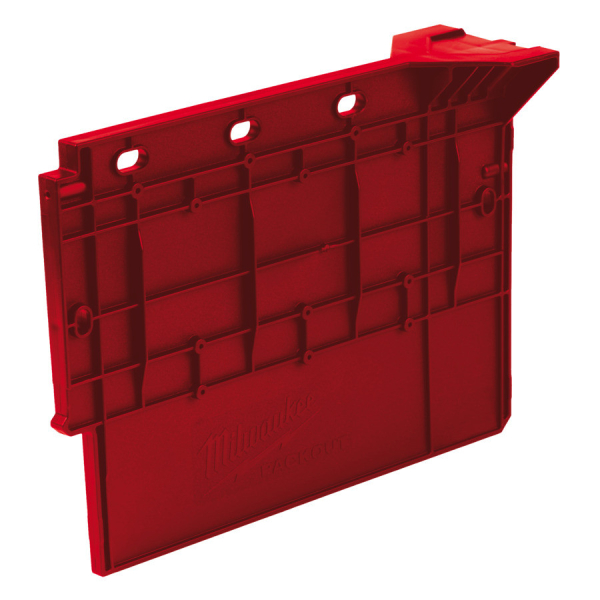 Milwaukee přepážka k přepravce PACKOUT™ CRATE DIVIDER, 4932480624: obrázek 1