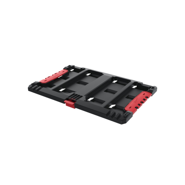 Milwaukee adaptér Packout™ pro kufry Heavy Duty4932464081: obrázek 1