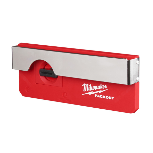 Milwaukee Magnetická polička s klipem Packout™ 4932493377: obrázek 1