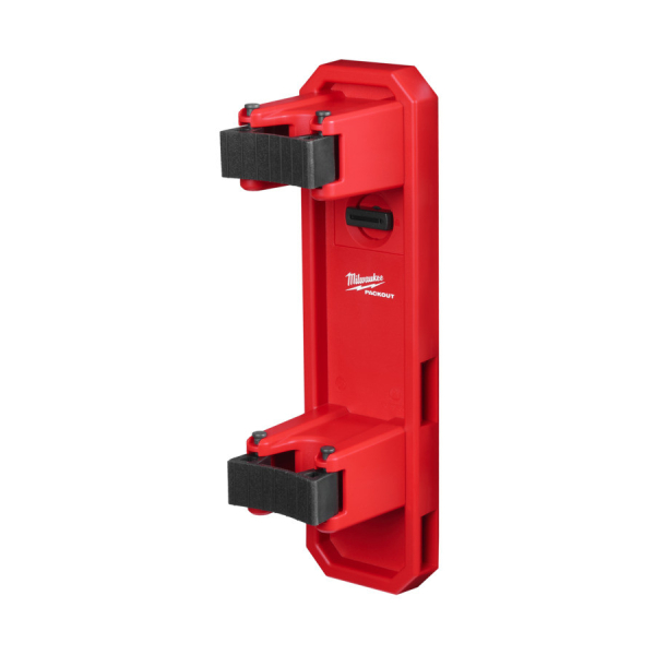 Milwaukee držák na dlouhé nářadí Packout™ 4932493382: obrázek 1