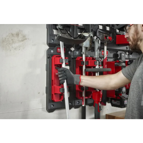 Milwaukee držák na dlouhé nářadí Packout™ 4932493382: obrázek 2